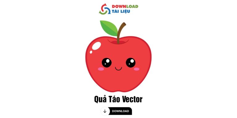 tao vector