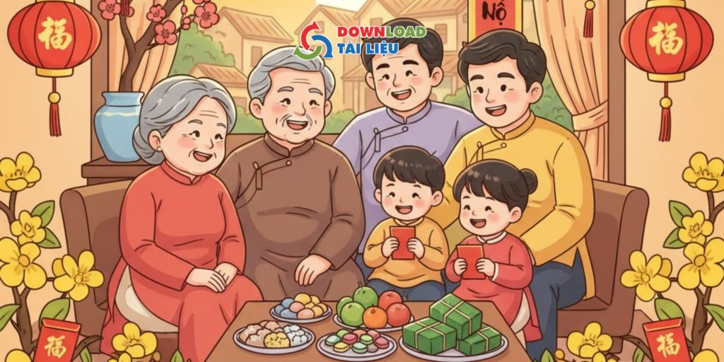 Tải 40+ Mẫu Background Hoa Mai Tết Ấn Tượng File PNG, JPG Mẫu background hoa mai Tết vàng rực rỡ cho may mắn đầu năm