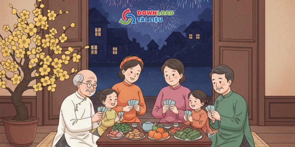 Tải 40+ Mẫu Background Hoa Mai Tết Ấn Tượng File PNG, JPG Mẫu hình nền hoa mai Tết tươi sáng mang không khí mùa xuân