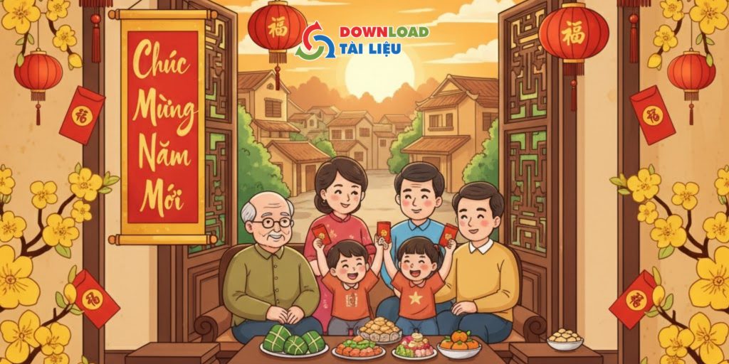 Tải 40+ Mẫu Background Hoa Mai Tết Ấn Tượng File PNG, JPG Mẫu hình nền hoa mai Tết tươi tắn thể hiện niềm vui đoàn viên