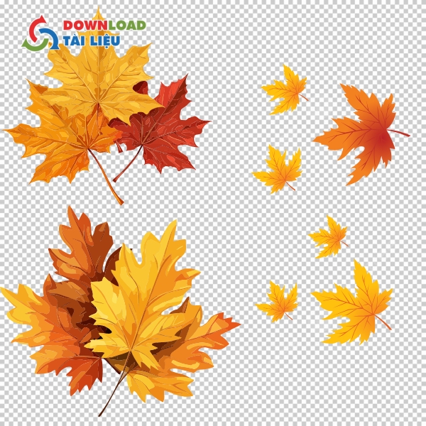 Download 50+ Mẫu Lá Phong Vector File AI, EPS, JPG, JPEG Miễn Phí lá phong vàng vector