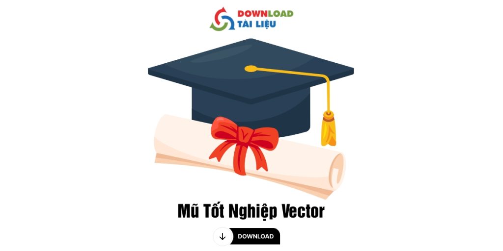 Tải 35+ Mẫu Mũ Tốt Nghiệp Vector File PNG, JPG Miễn Phí mũ tốt nghiệp vector
