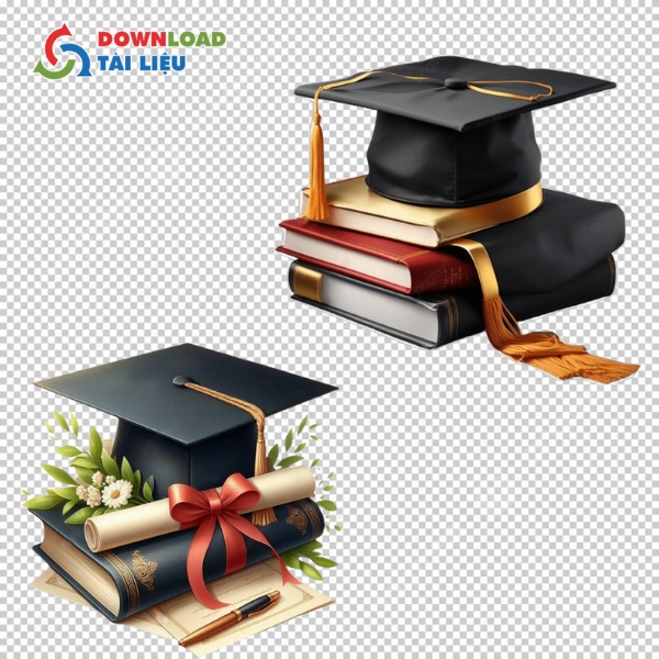 Tải 35+ Mẫu Mũ Tốt Nghiệp Vector File PNG, JPG Miễn Phí Mẫu biểu tượng mũ tốt nghiệp vector đơn giản