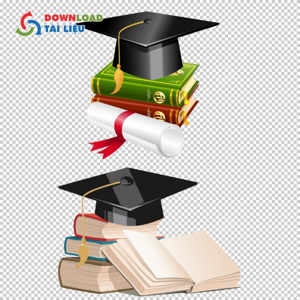 Tải 35+ Mẫu Mũ Tốt Nghiệp Vector File PNG, JPG Miễn Phí Mẫu mũ tốt nghiệp vector dành cho đồ họa giáo dục