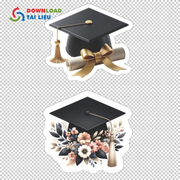 Tải 35+ Mẫu Mũ Tốt Nghiệp Vector File PNG, JPG Miễn Phí Mẫu hình vẽ mũ tốt nghiệp vector sang trọng