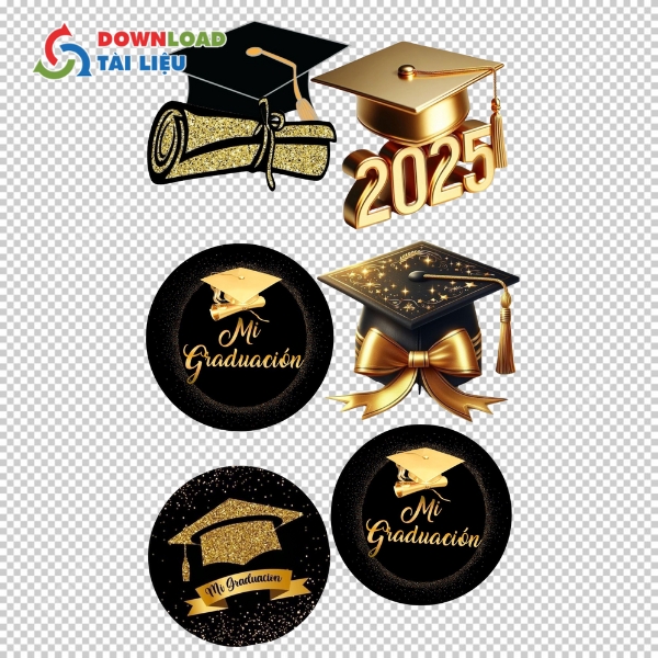 Tải 35+ Mẫu Mũ Tốt Nghiệp Vector File PNG, JPG Miễn Phí Mẫu mũ tốt nghiệp vector dùng cho poster lễ tốt nghiệp