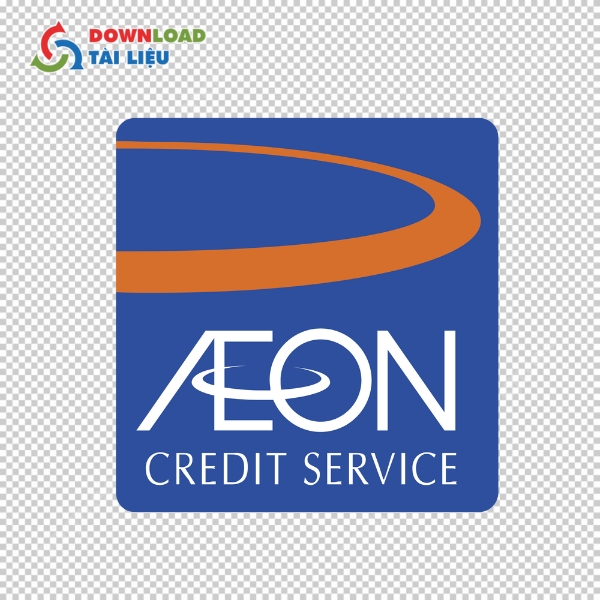 Tải 31+ Mẫu AEON Logo Vector, PNG, SVG Chất Lượng Cao