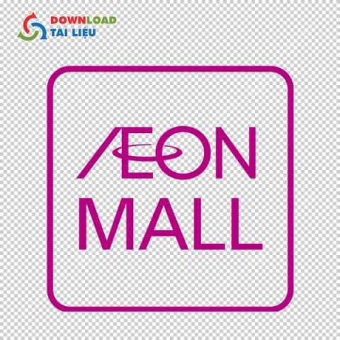 Tải 31+ Mẫu AEON Logo Vector, PNG, SVG Chất Lượng Cao
