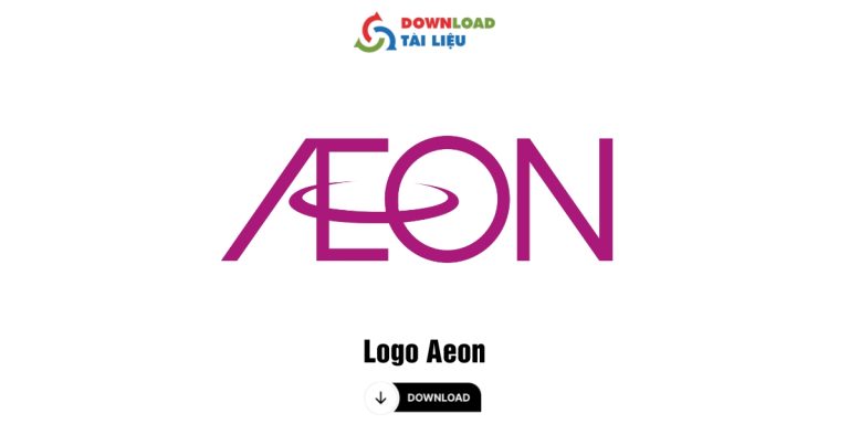 aeon logo