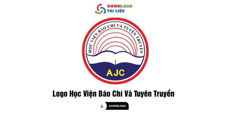 ajc logo
