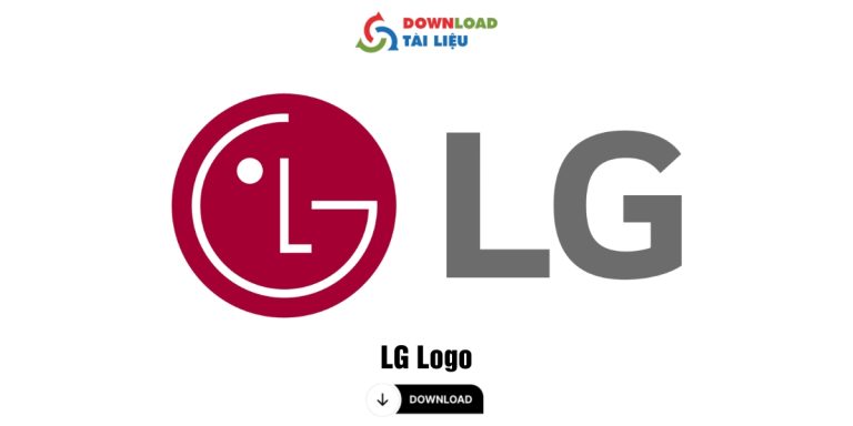 lg logo