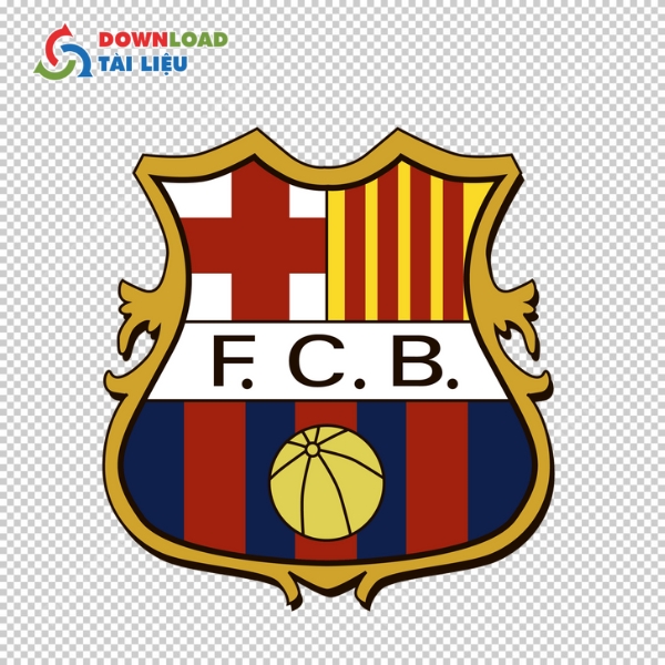 balenciaga logo vector