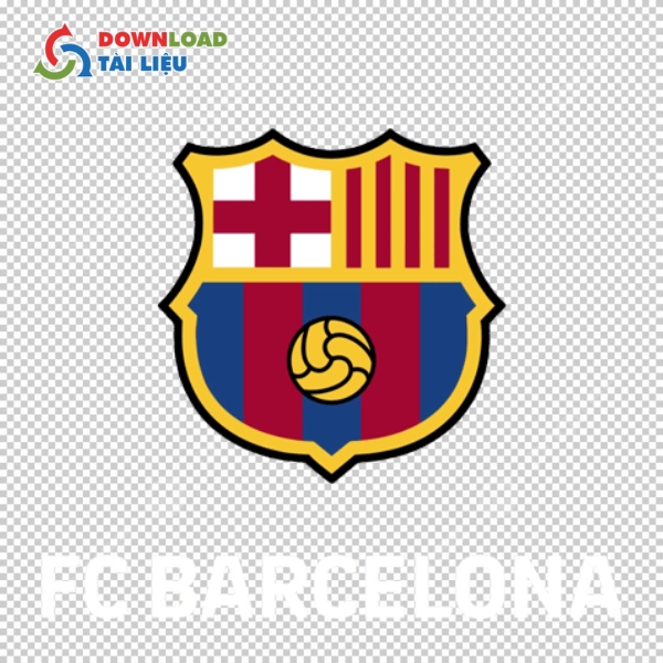 balenciaga logo t shirt