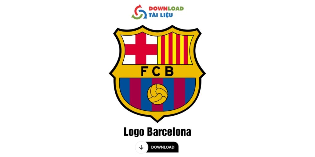 logo Barcelona