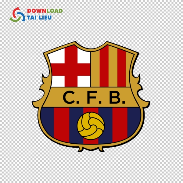 t shirt balenciaga logo