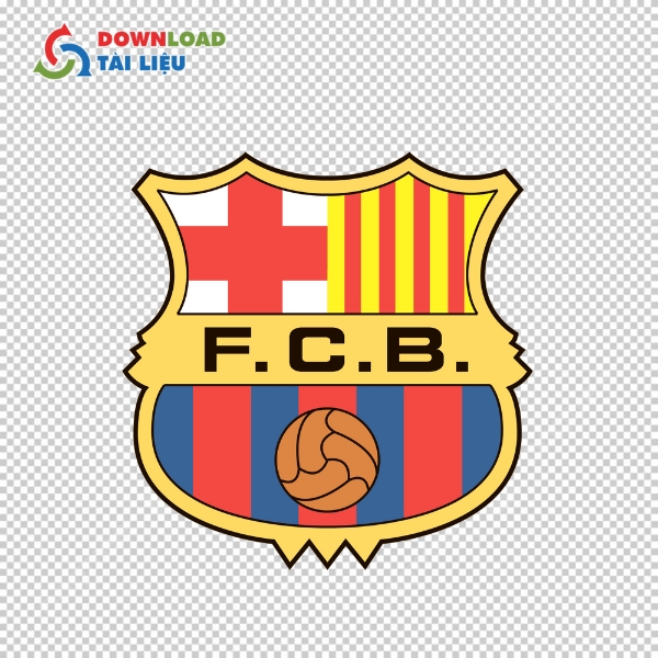 balenciaga logo shirt 