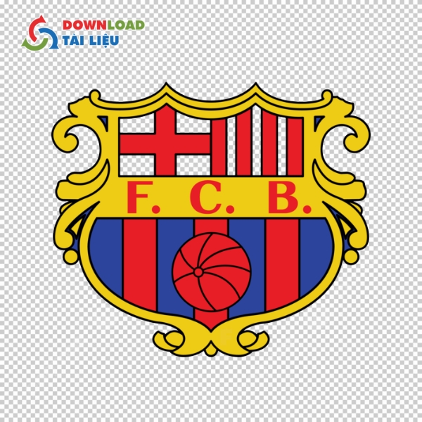 balenciaga logo original