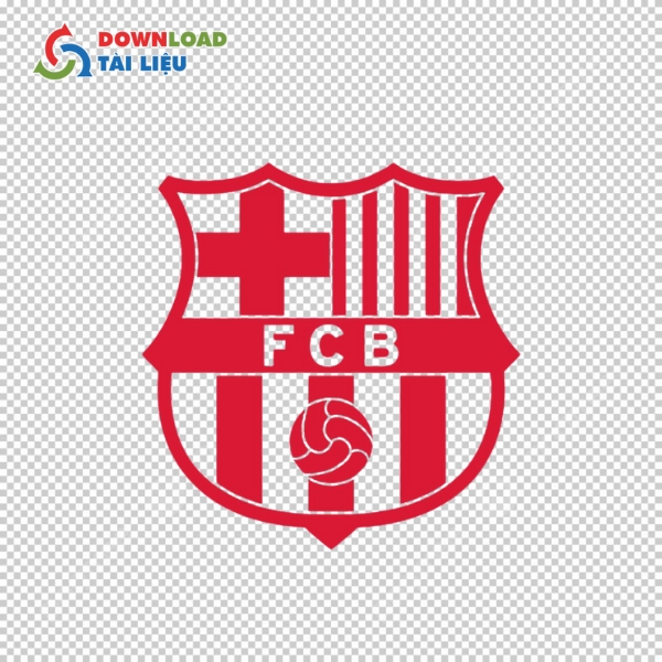 balenciaga logo hoodie