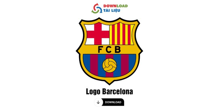 logo barcelona