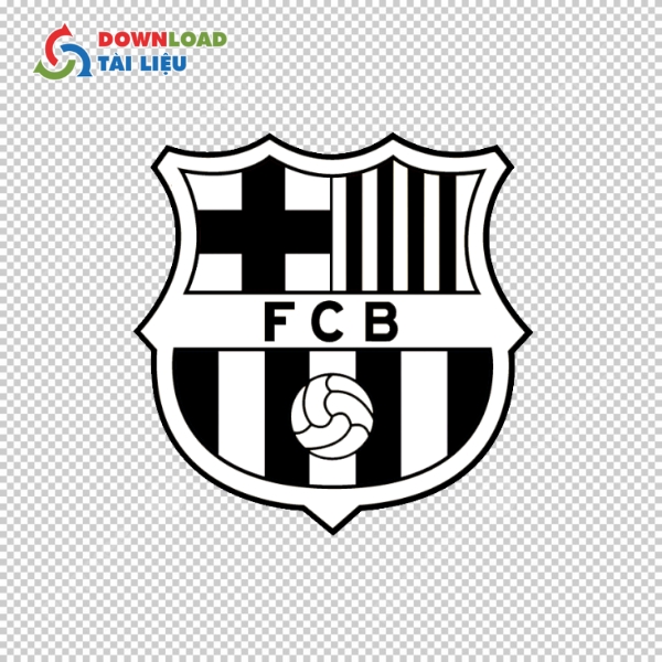 balenciaga logo font 