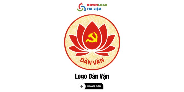 logo dan van