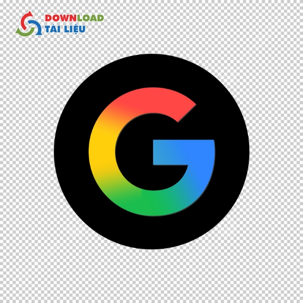 Tải 38+ Hình Logo Google Chuẩn File PNG, PDF, CDR, EPS, AI, SVG logo google vector