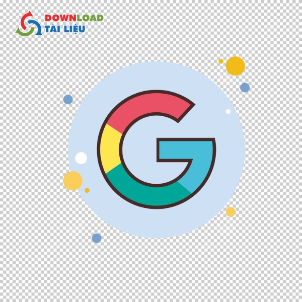 Tải 38+ Hình Logo Google Chuẩn File PNG, PDF, CDR, EPS, AI, SVG logo google play