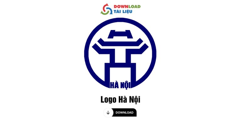 logo ha noi