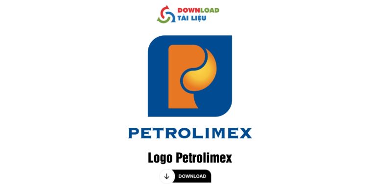 logo petrolimex