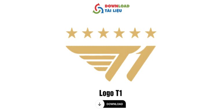 logo t1 20