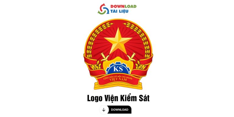 logo vien kiem sat