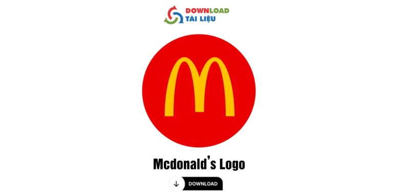 mcdonalds logo