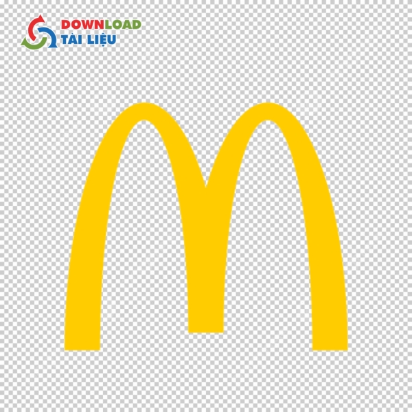 mc donalds logo 2022 