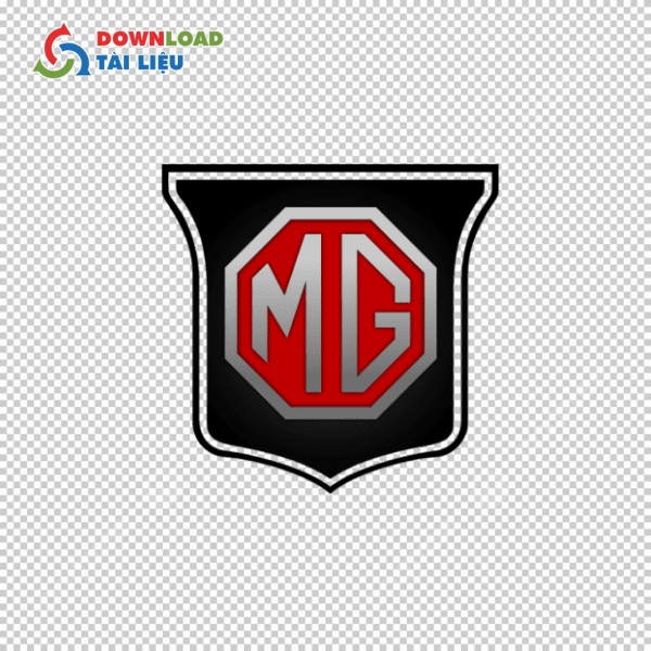 logo auto mg