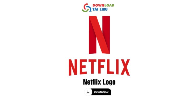 netflix logo