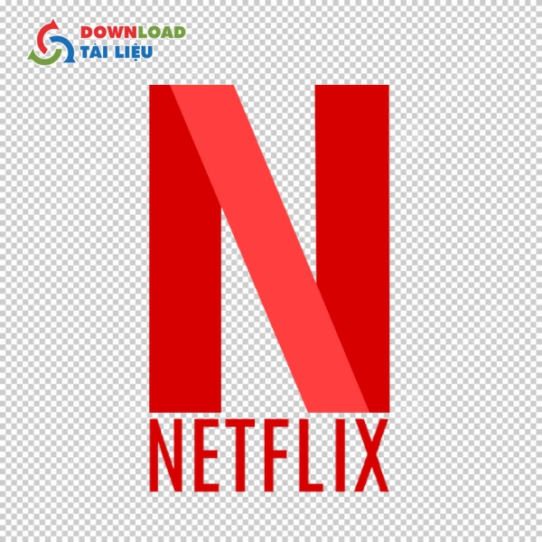 Biểu tượng Netflix