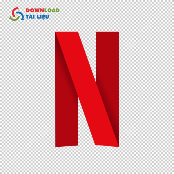 netflix logo svg 