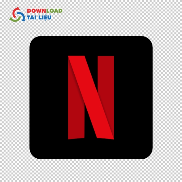 netflix logout tv