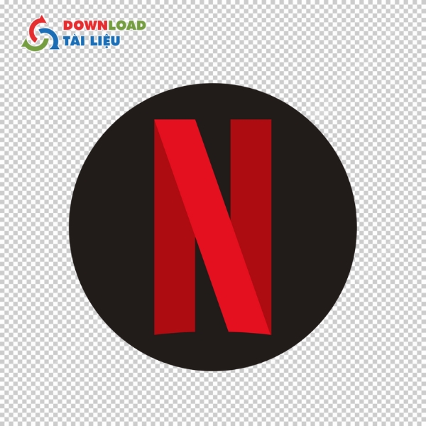 netflix logout