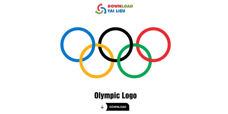 olympic logo