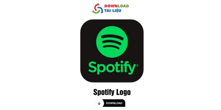 spotify logo