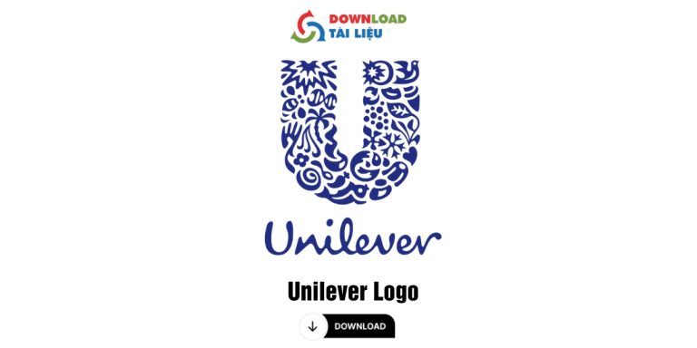 unilever logo