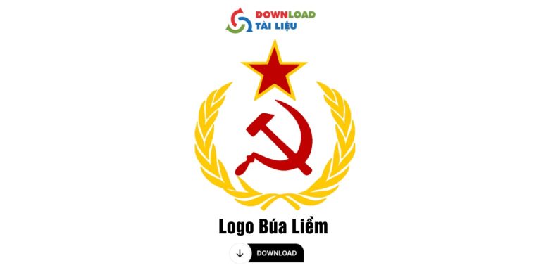logo bua liem