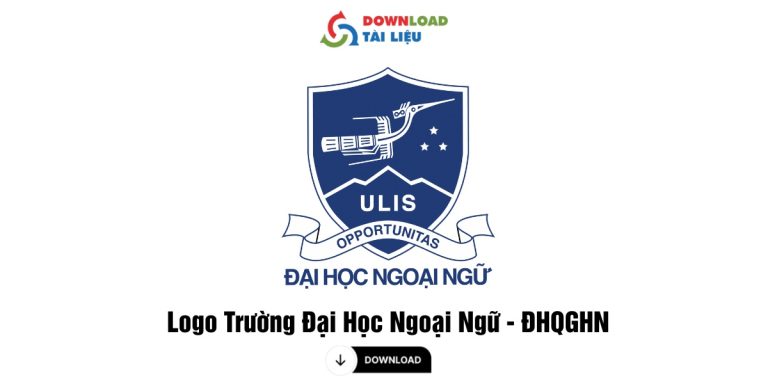logo ulis