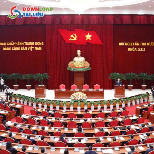 ủy ban kiểm tra đảng 