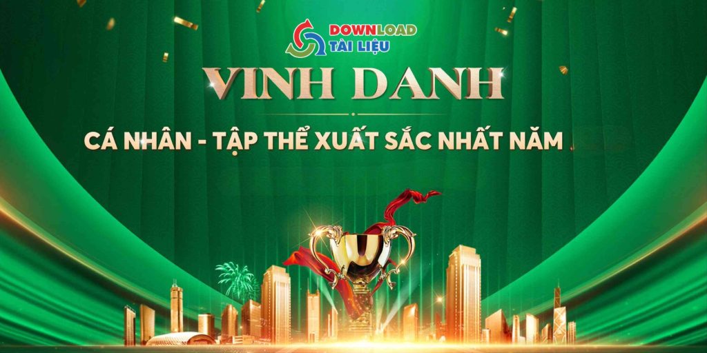 background vinh danh đẹp 