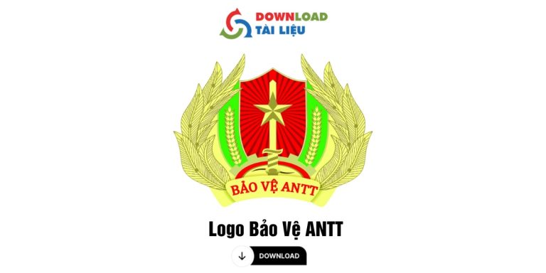 logo bao ve antt