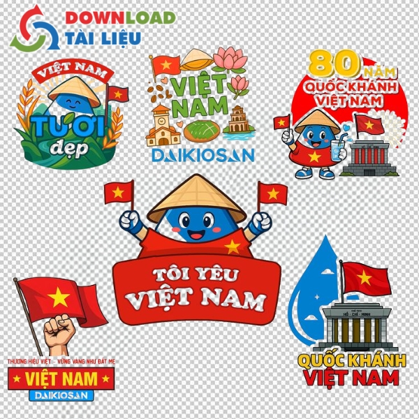 Mẫu chi tiết đồ họa phụ trợ trong bộ giải phóng miền nam vector