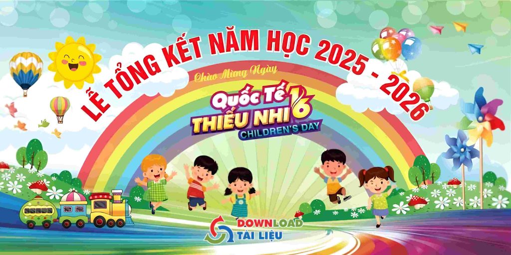 Mẫu background lễ ra trường vector PNG chất lượng cao