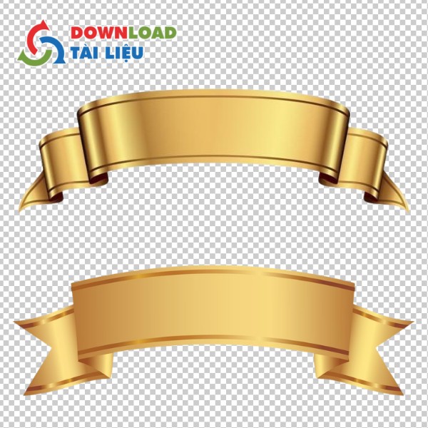 Mẫu băng rôn vector phục vụ in banner ngoài trời